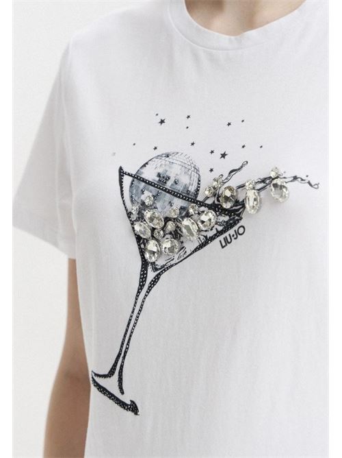  LIU JO | WA6237JS923/P9332